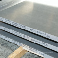 Lamin aluminum sheet al 1050 aluminio aluminum sheet 6061